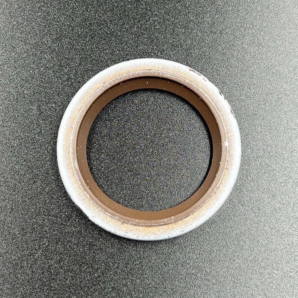 F4082930-6D7D-4819-8E95-60BC82A15849