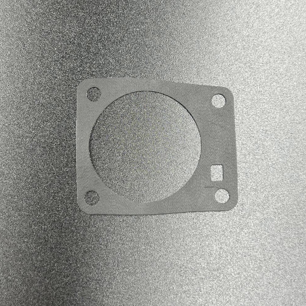 46831D15-5C4B-4714-A436-1EB3FEA51A72