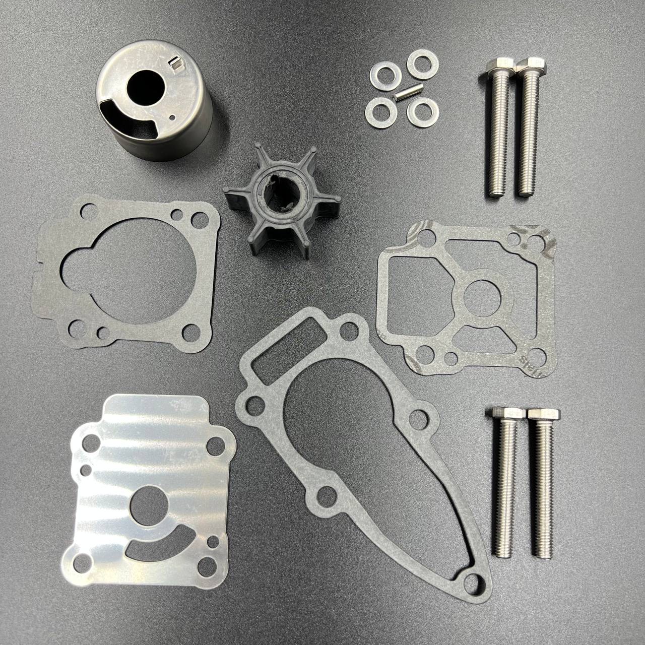 ABFDB27C-F9AB-48C2-B550-26DC293A8F55