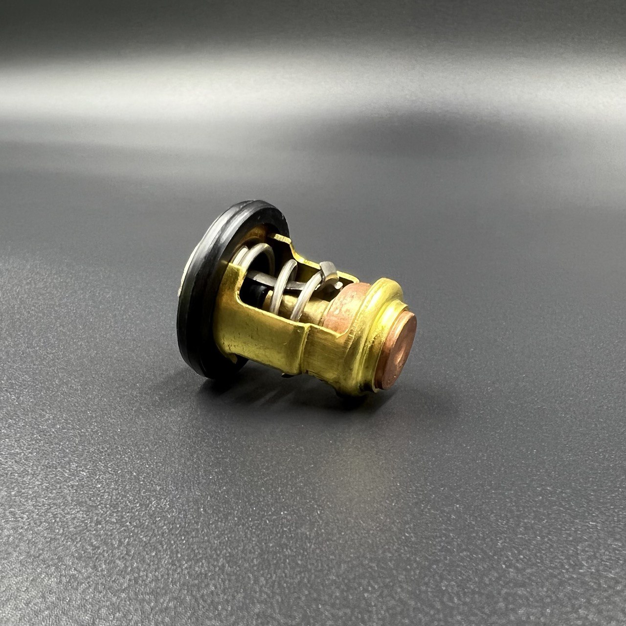 photo_2022-06-23_14-59-22