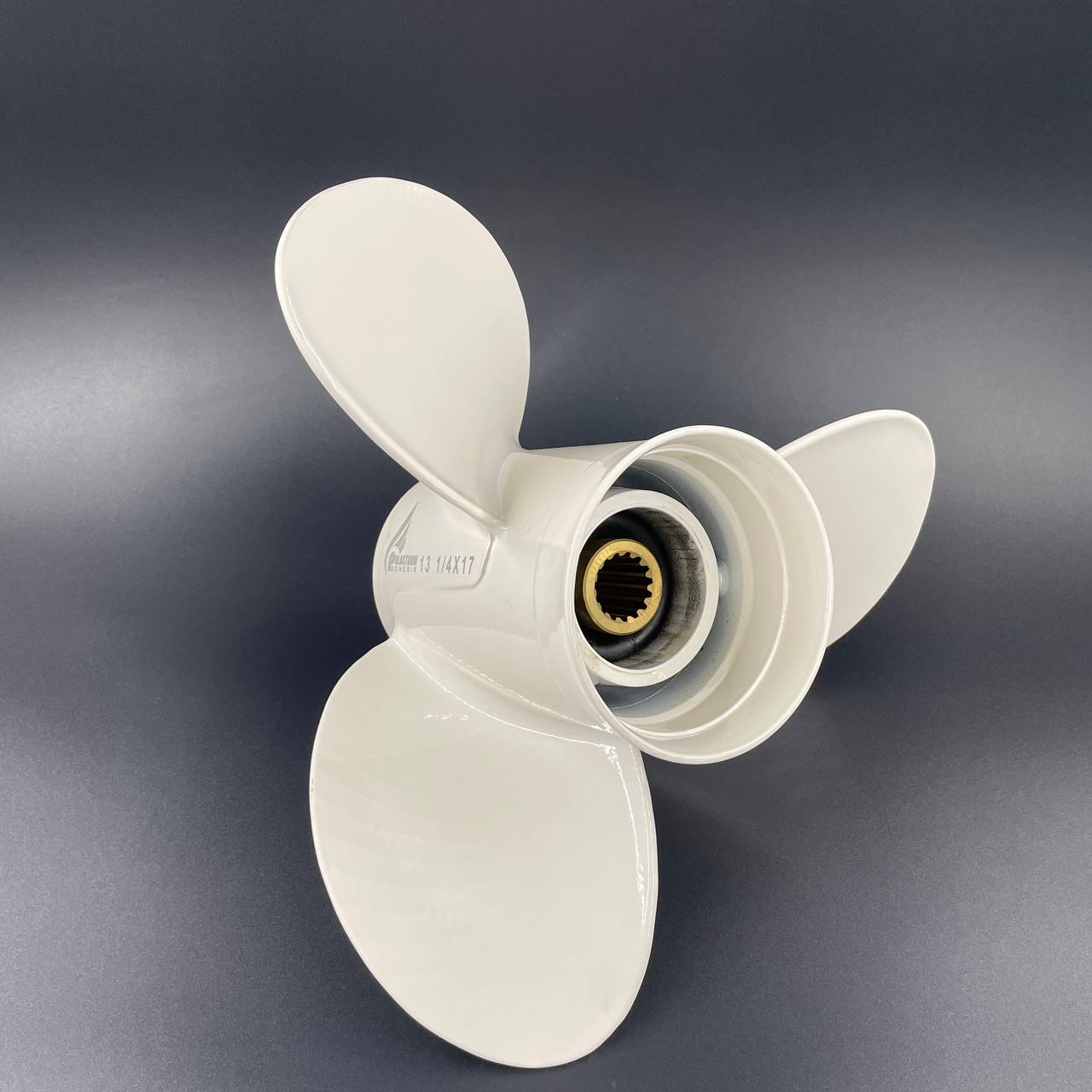 1da31cd1-12cb-4d6e-9ebe-29a1365692df