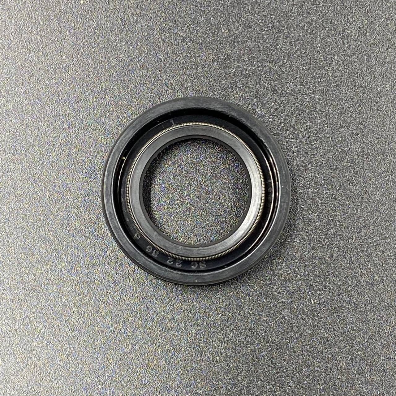 0D618317-5DDD-4727-AD25-5A983AF08418