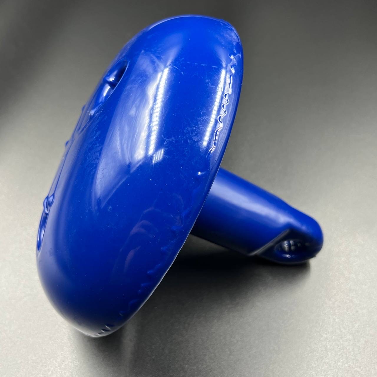 081BA920-9FBF-4E9A-B241-7CB788C48069