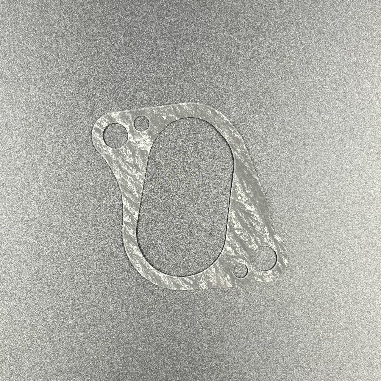 photo_2022-09-08_16-58-10