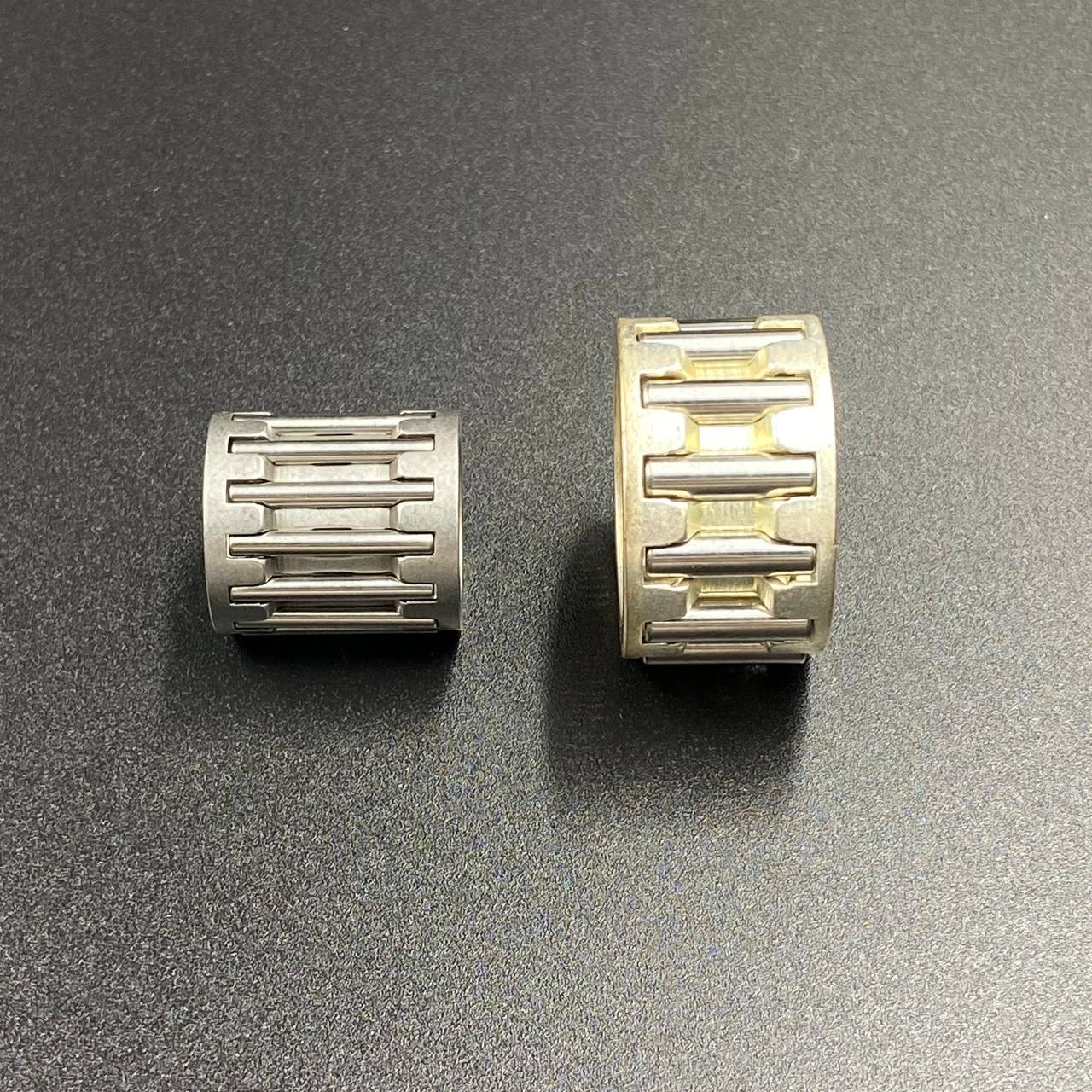 415FBA5F-97B8-4B23-866F-24EA1D3D8530