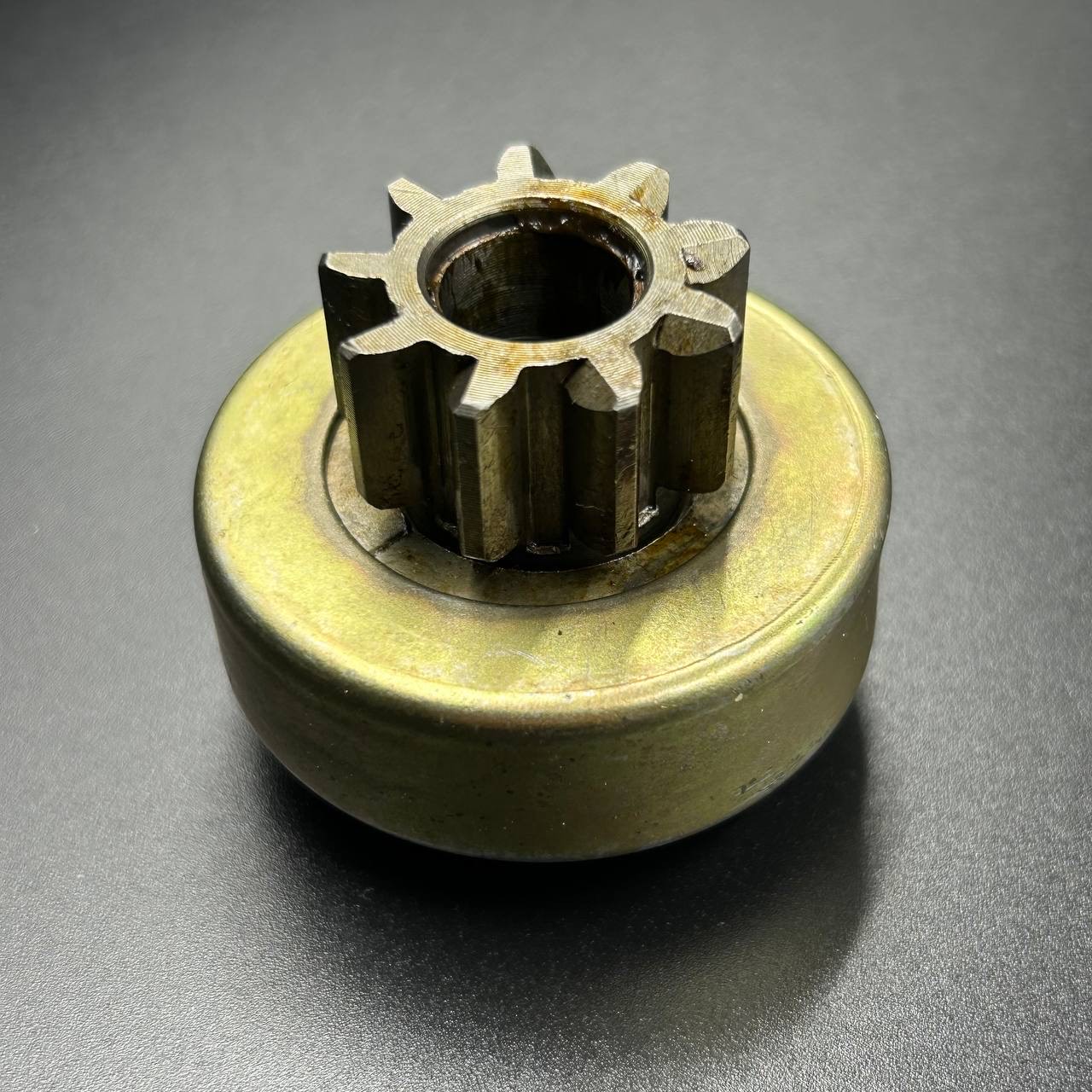 3F9E6D8A-7D4F-4700-B333-6177EB84307A