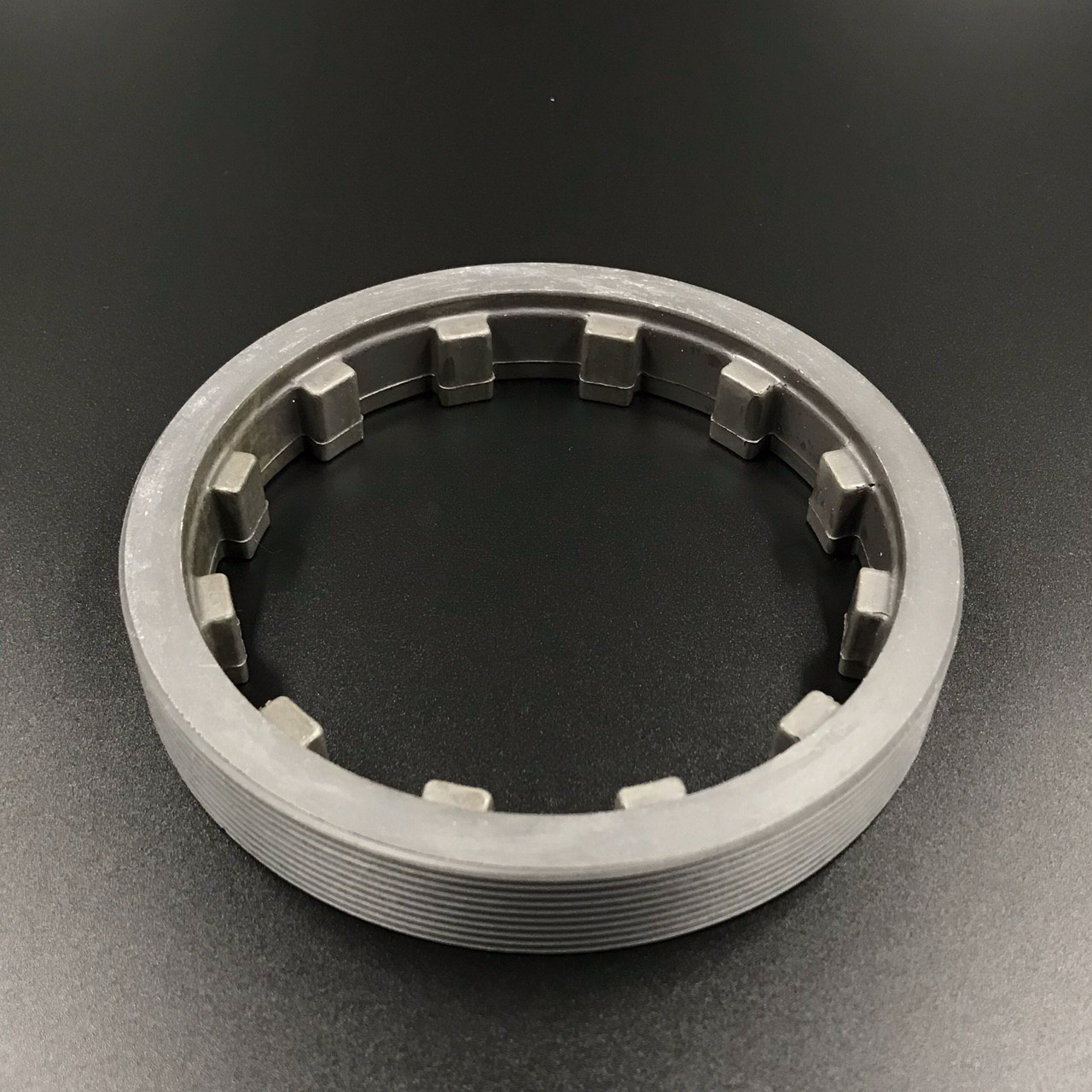 photo5303250859632733665