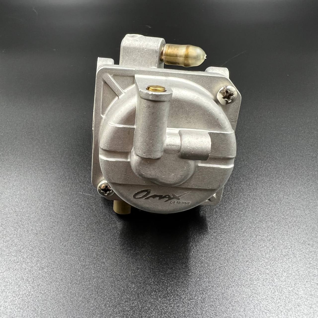 IMAGE 2023-07-23 22 37 06