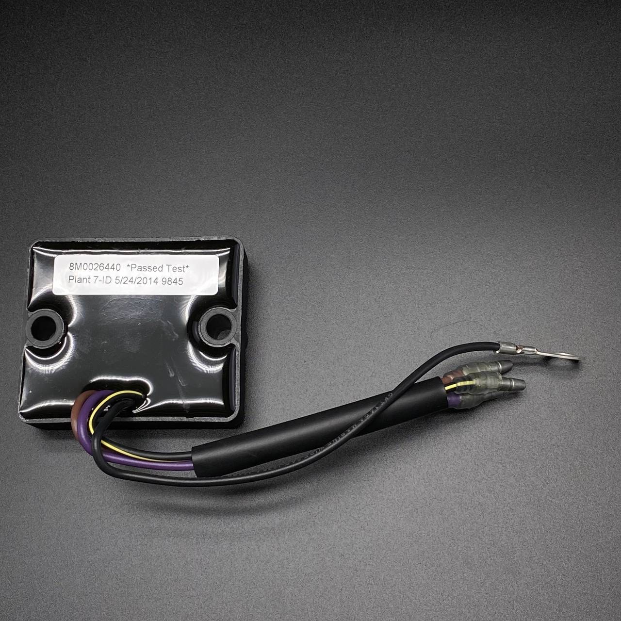 AF3AE840-ECEE-4CC4-BEEE-EBAF120A057D