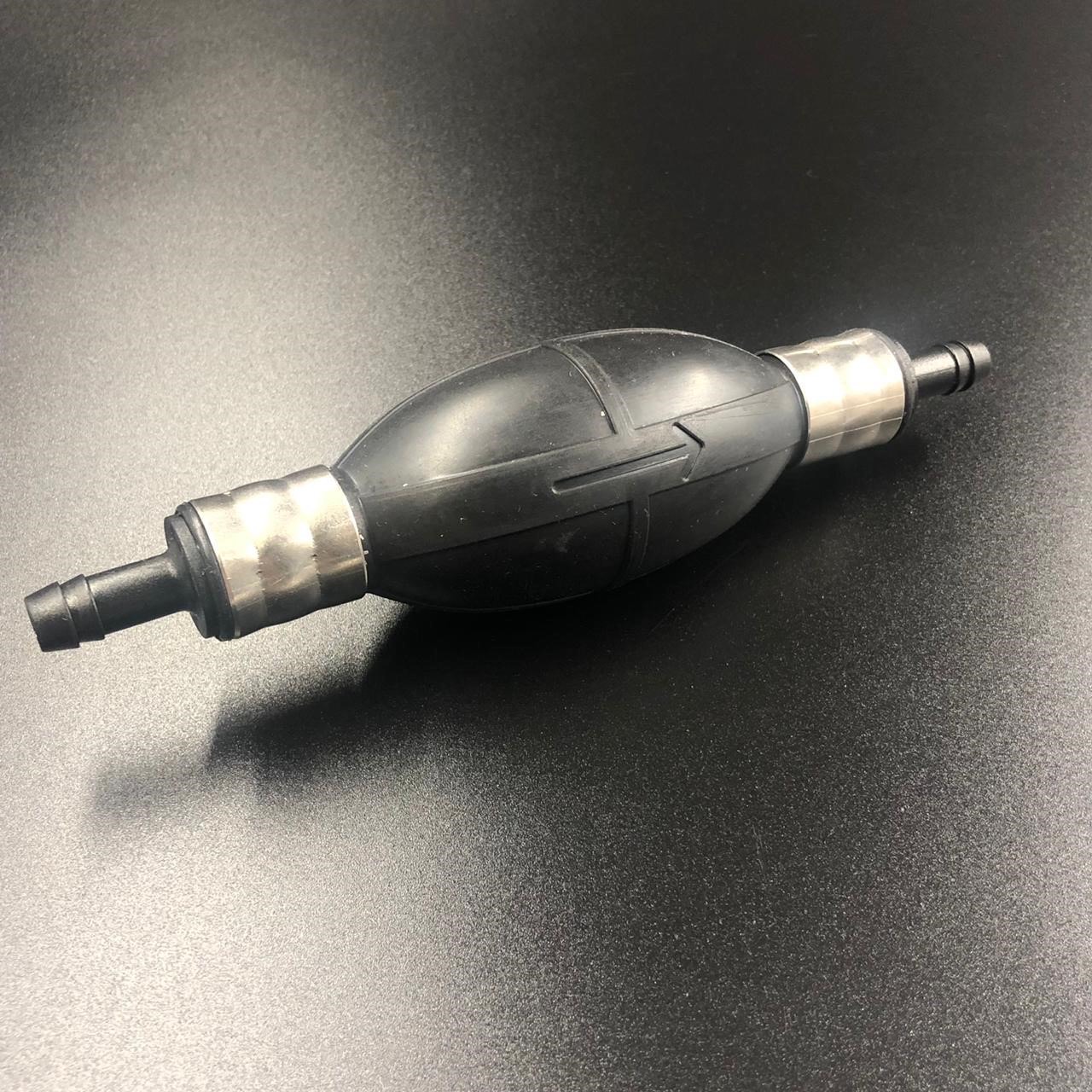 79C188EF-0C4F-456A-A266-CC46241DB2B1