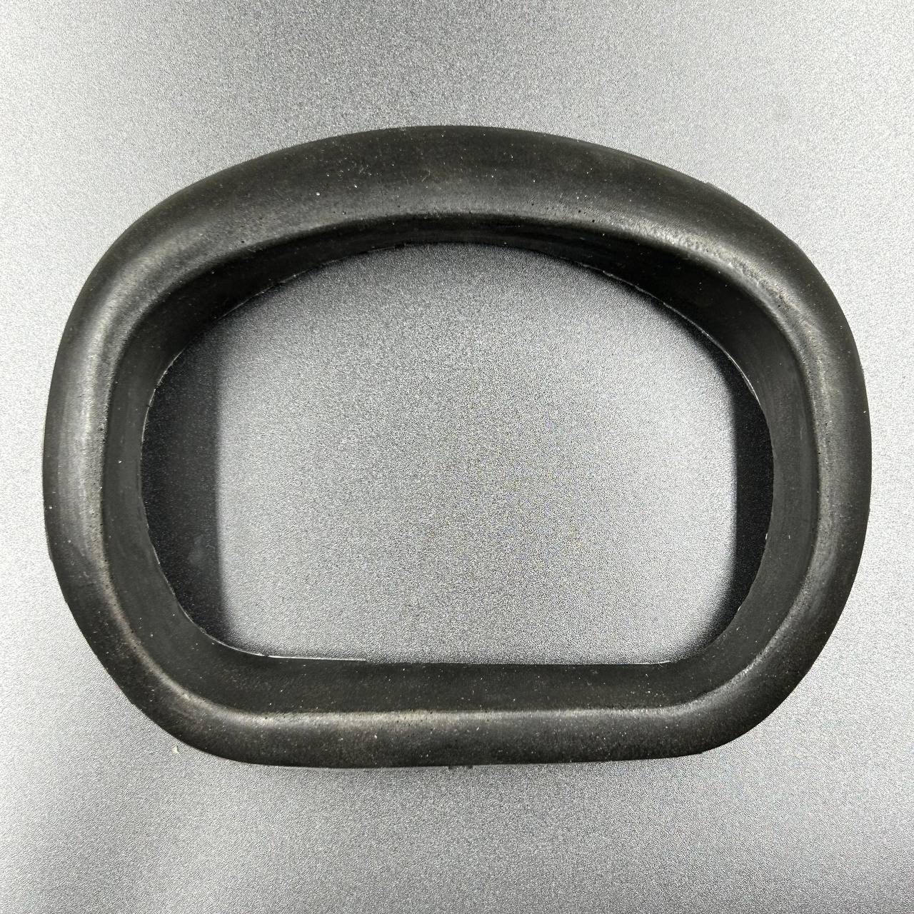 DDFD9A3E-0B72-45DB-AA3E-1DCB5F625B2B