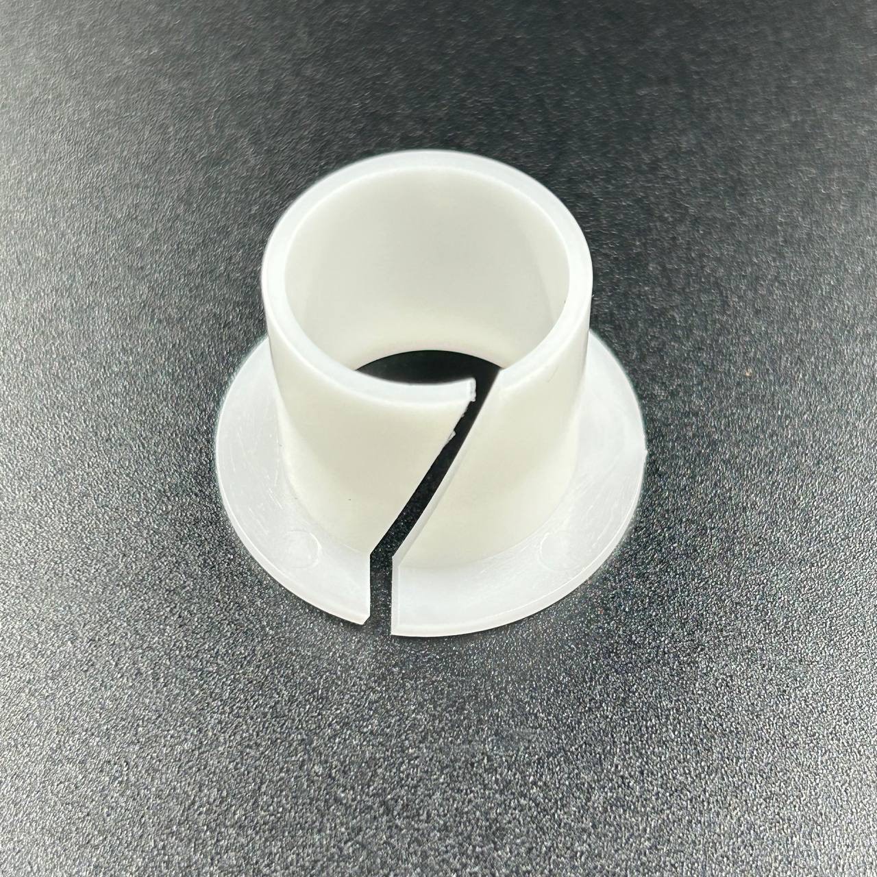 F966E1D0-2A4D-4473-930A-BDD8980E0B6D