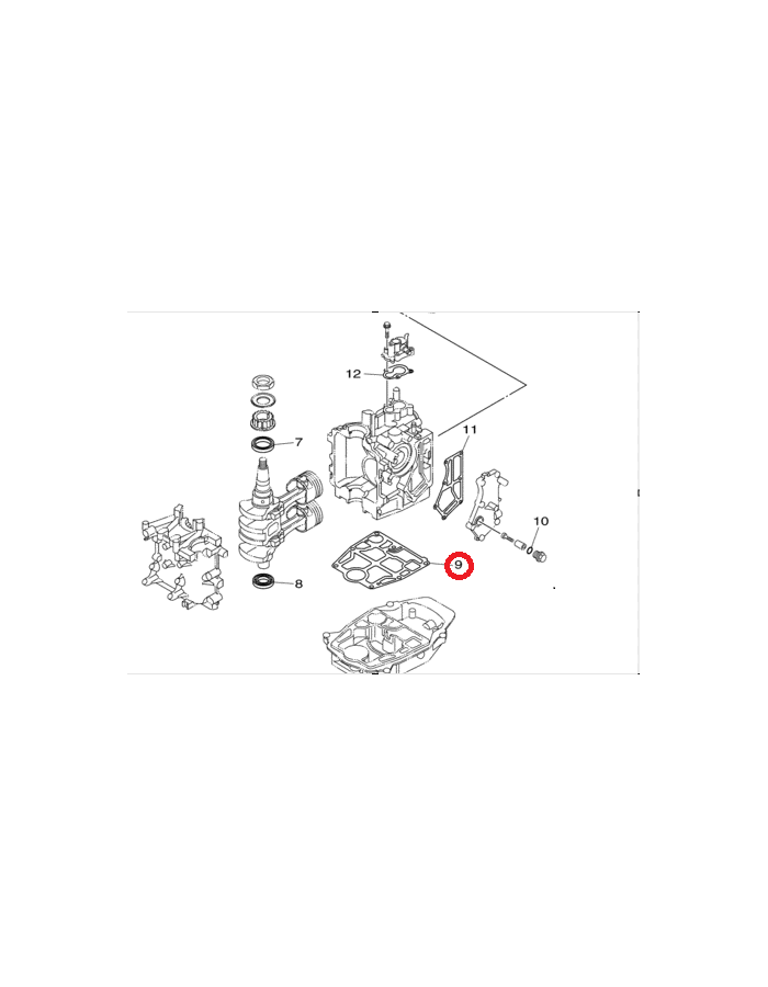 Снимок экрана 2024-01-18 140447