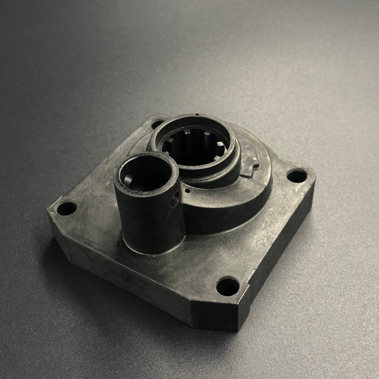 photo_2023-11-02_17-40-17