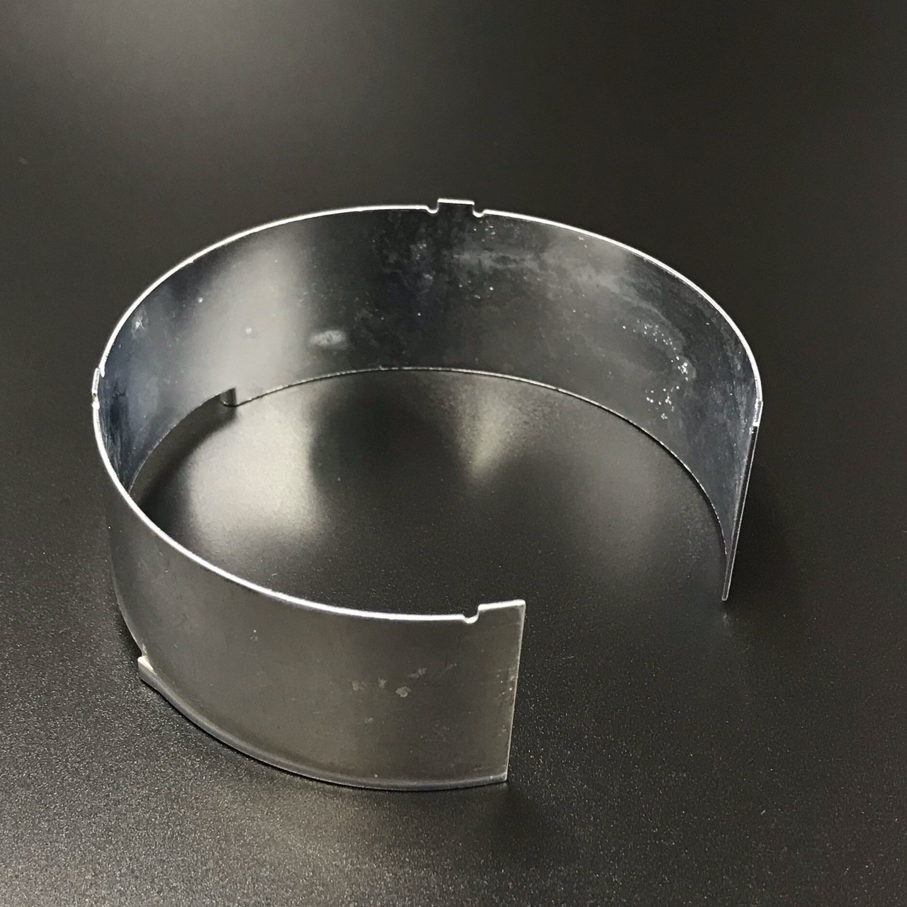 photo5319159139324243433