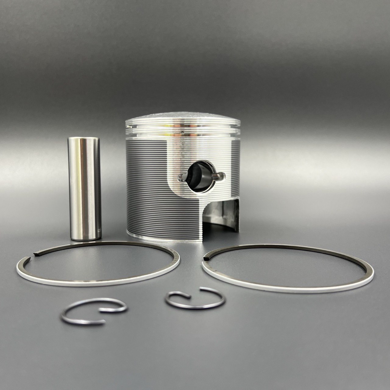 photo_2022-08-23_16-56-48