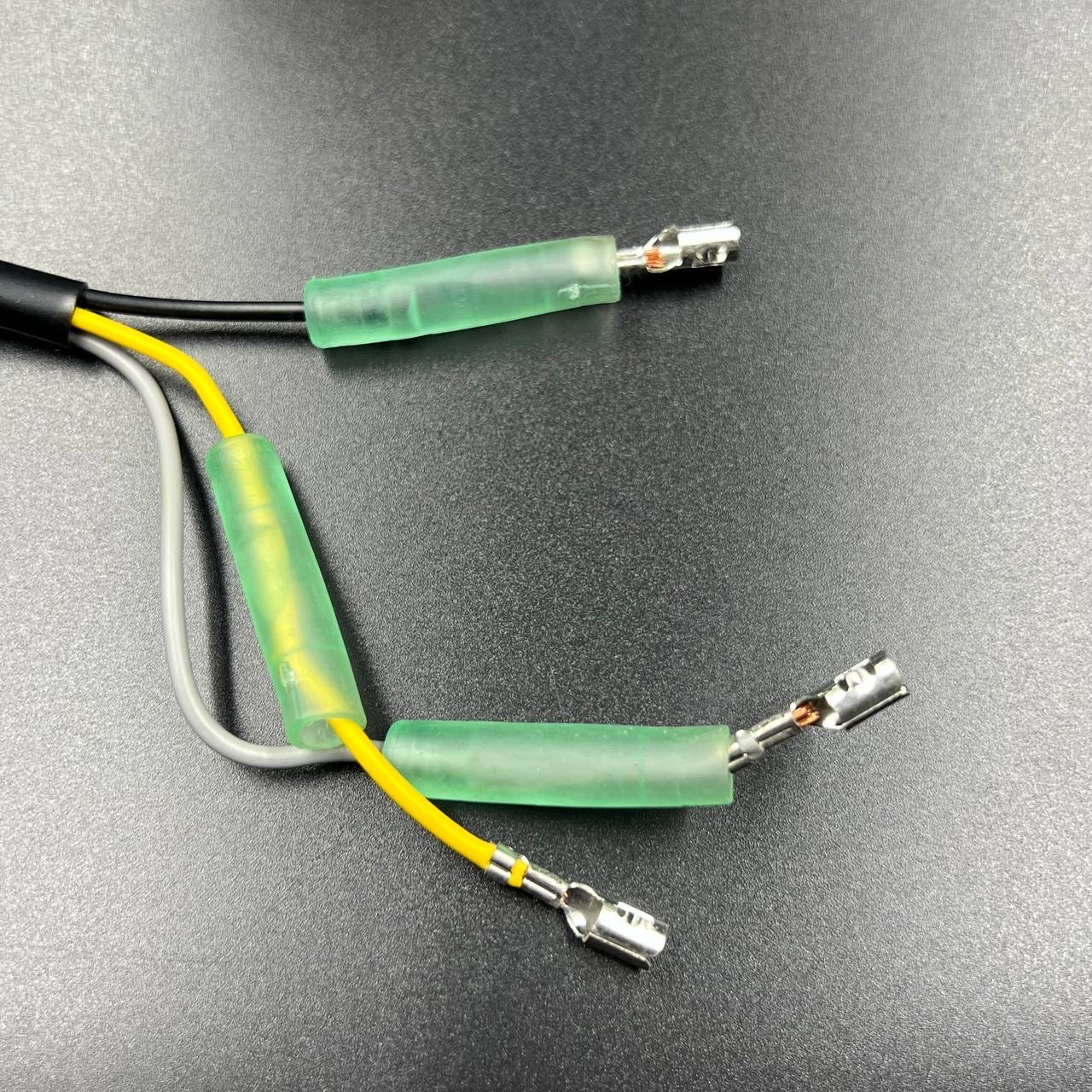 F315AA52-F65E-40E4-9682-B2DFFD4B198B