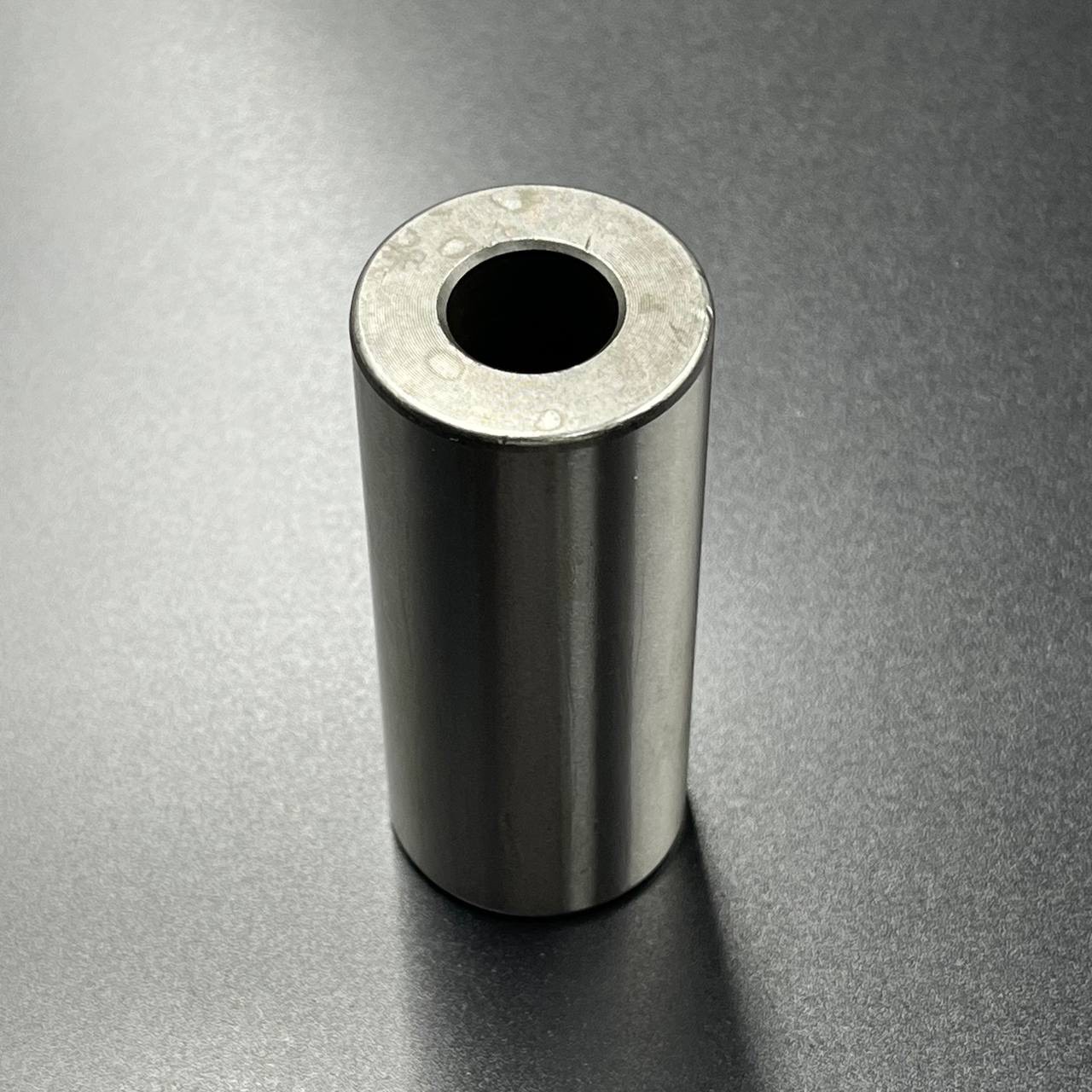 F802ED79-326F-4EDF-BD48-36F6A8FE9C77