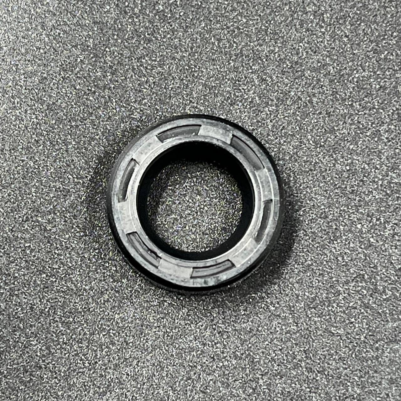 366CCEFC-F9E6-4EC8-94E0-A0FC34D51574