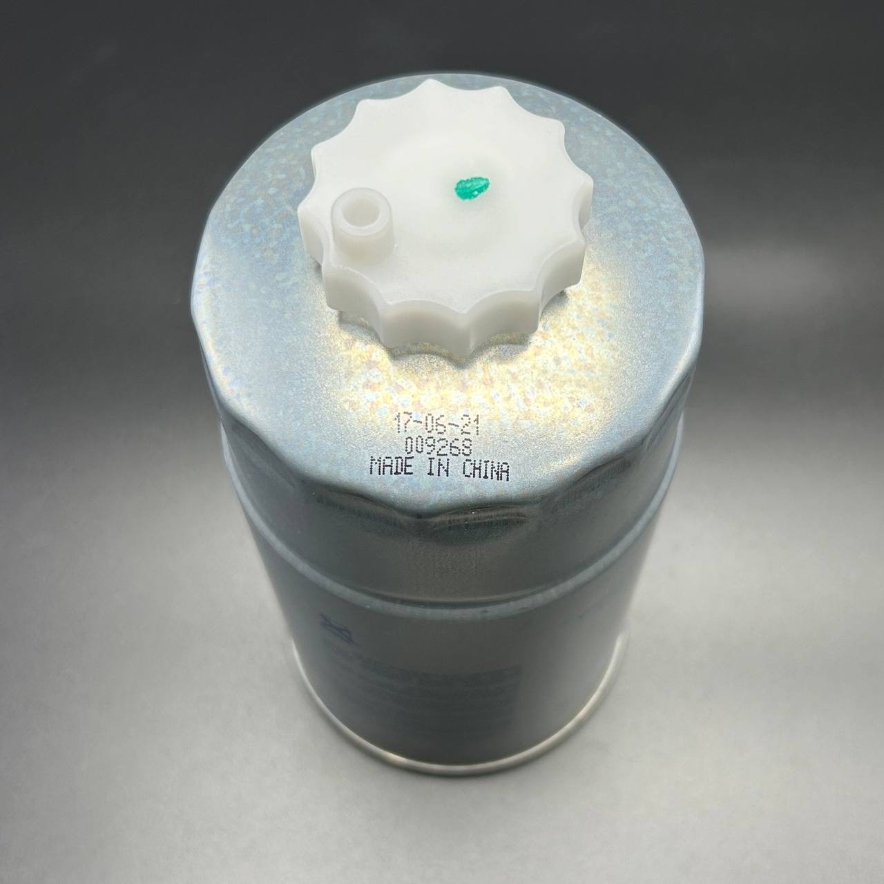 DE0AAA25-F59A-40BB-AA7E-F69AF61AA06A