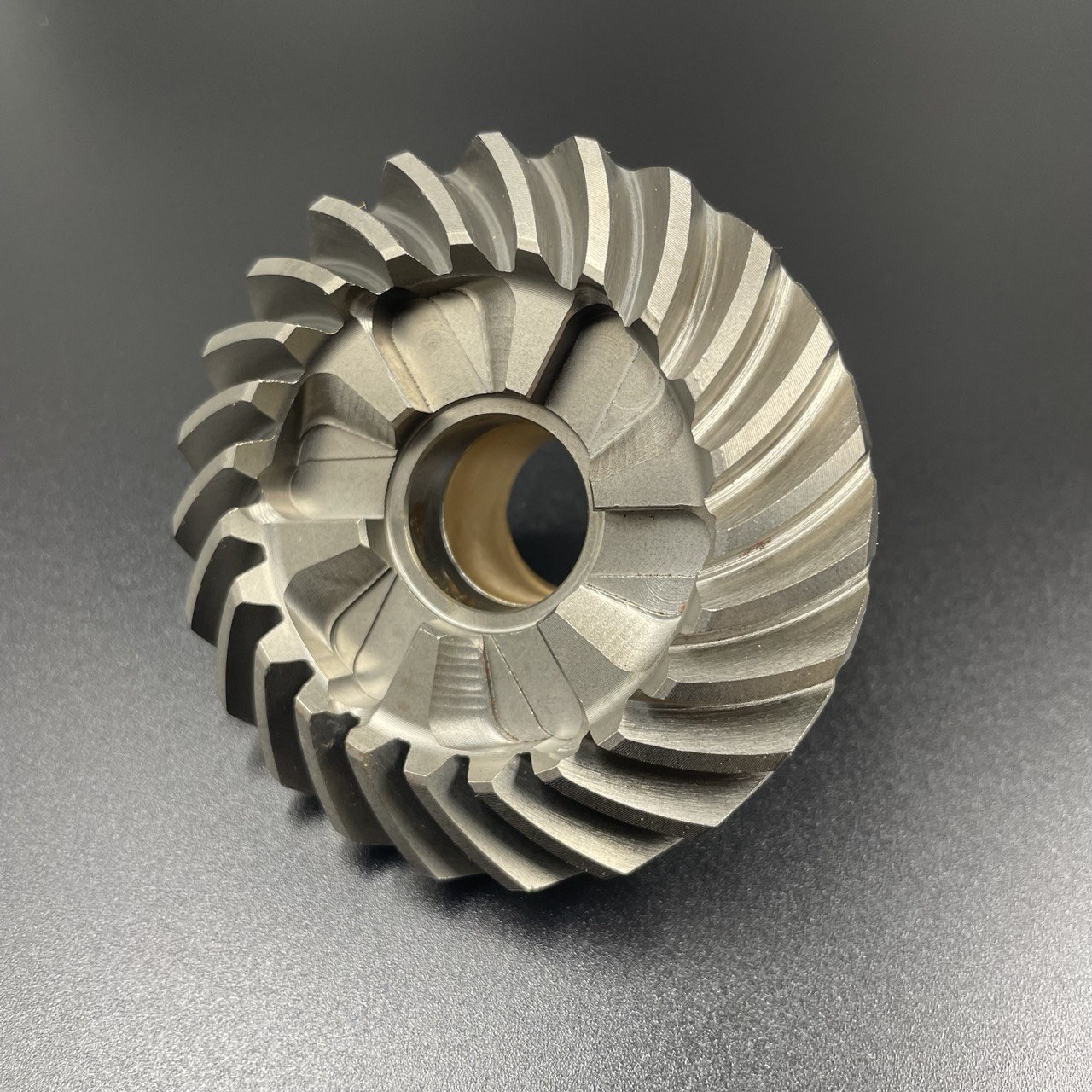 photo_2023-06-15_21-06-30