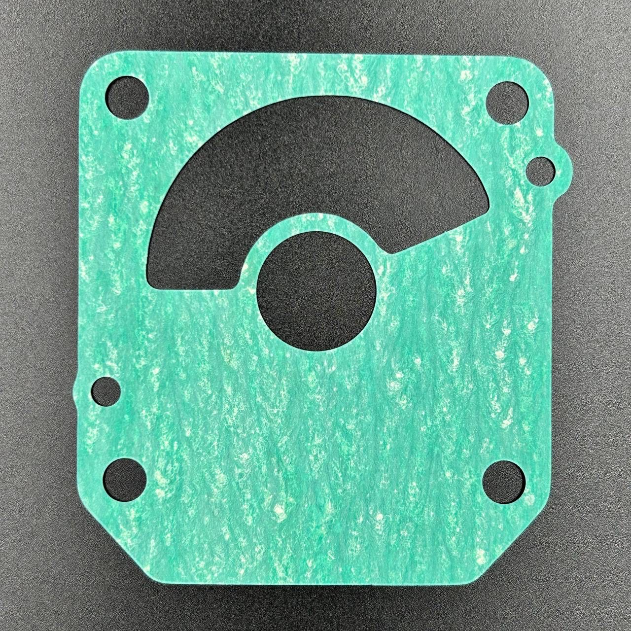 145D88D6-4531-45C2-955C-FE52E7DEF0DC