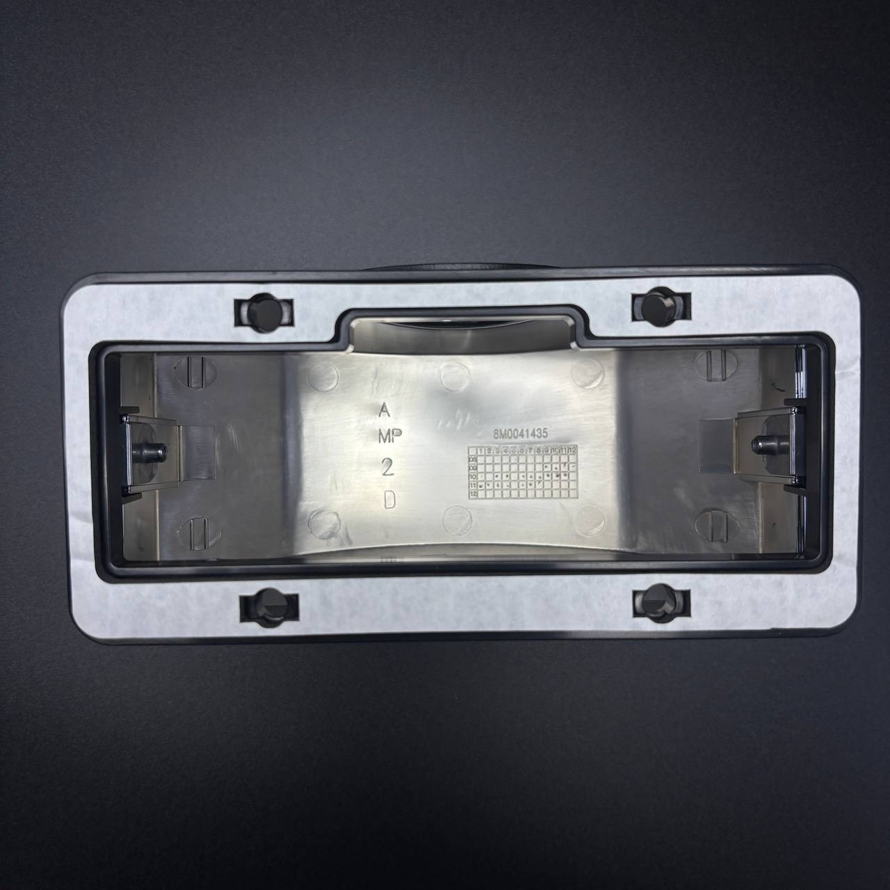 6EB4EC52-3916-4D33-B331-BAFDDD6B081A