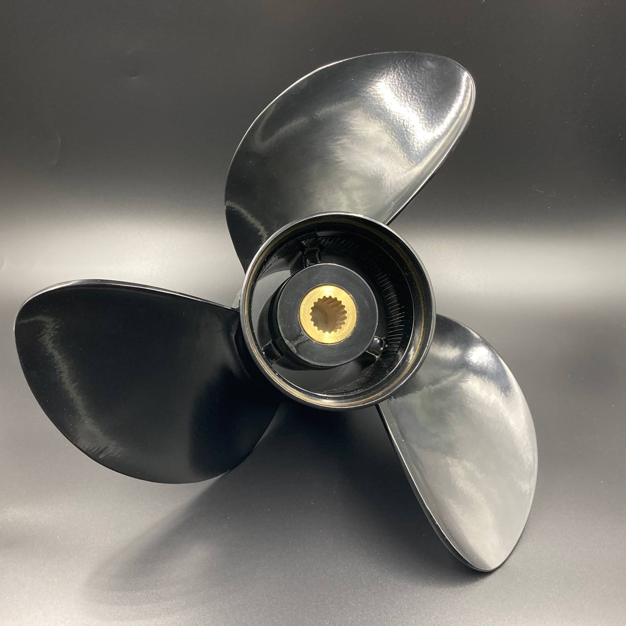 9146486b-b795-416a-8aaf-d25564b58925