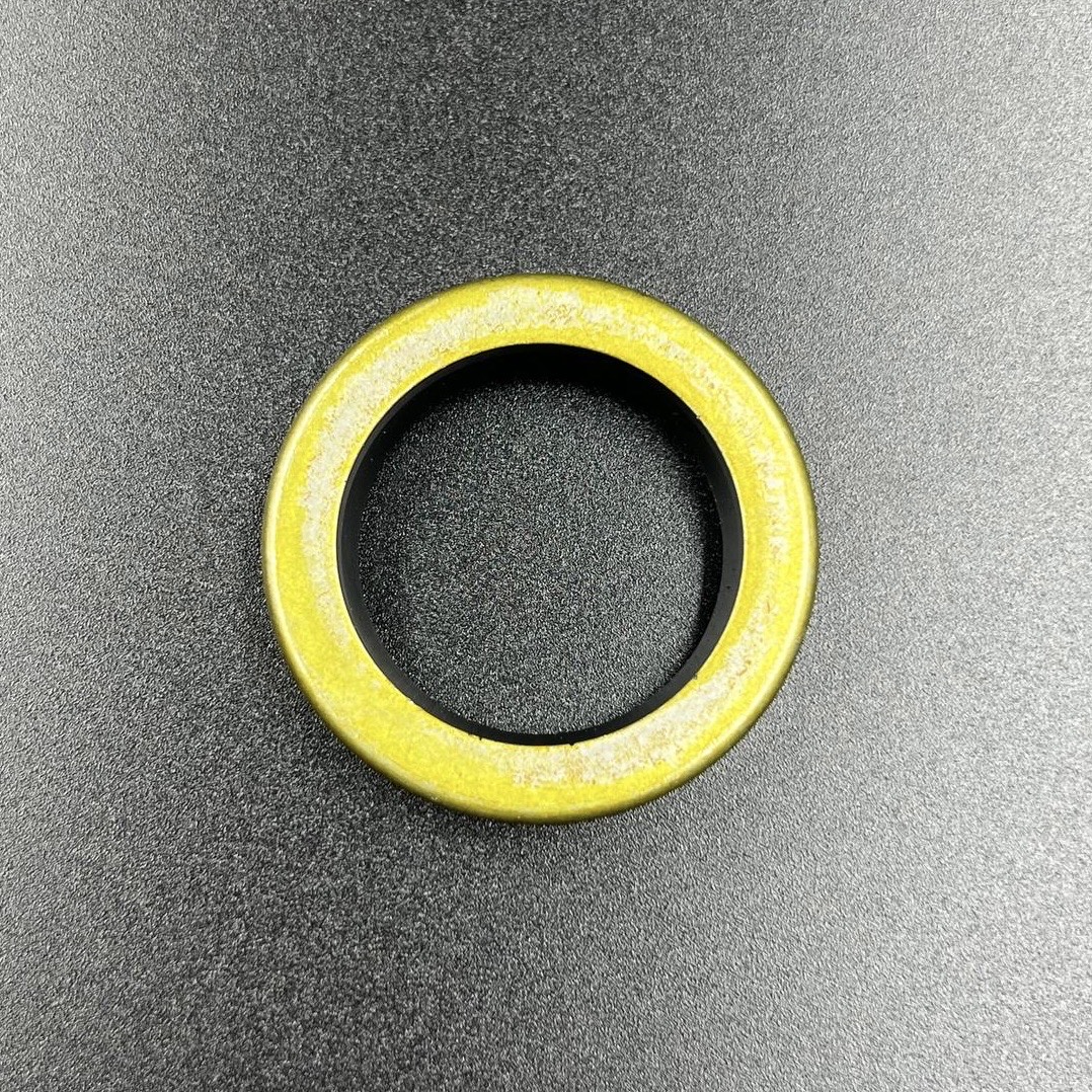 40F0156F-F34A-4F56-8488-50D3EA143A8D