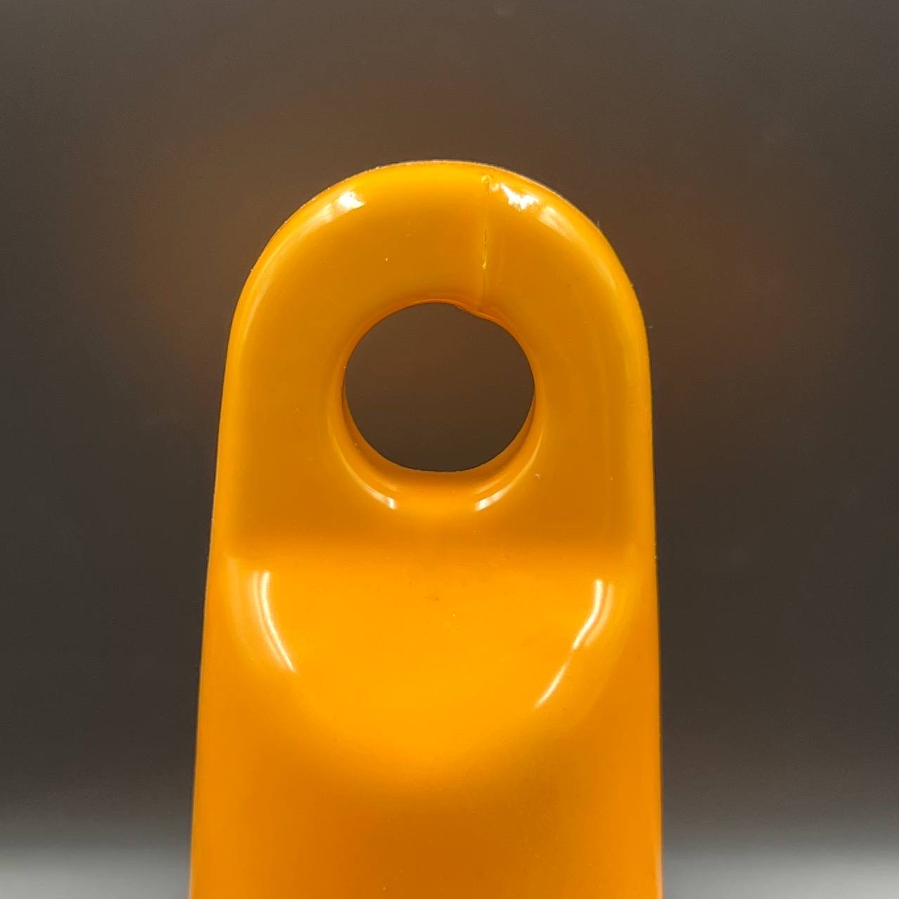 DA6F3C85-4D56-4D8E-BBF1-8072B046802C