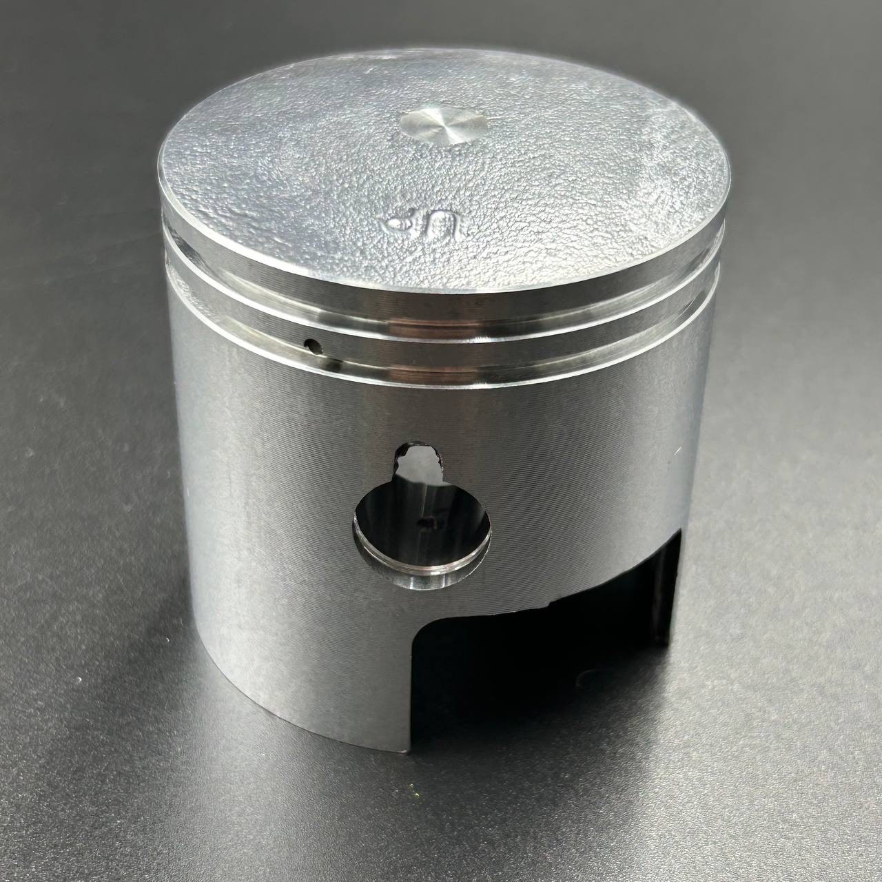 ACA9B3A4-4EFE-4579-9DF8-622C56B67F3B