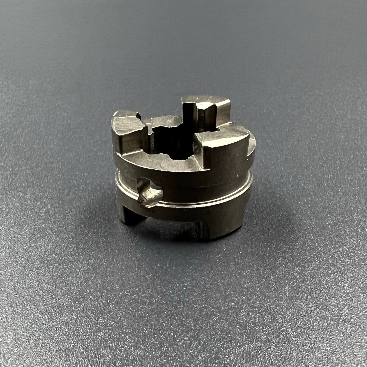 photo_2022-06-06_17-34-14