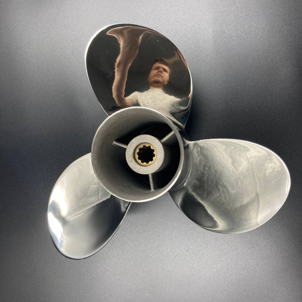 photo_2023-04-05_14-58-21