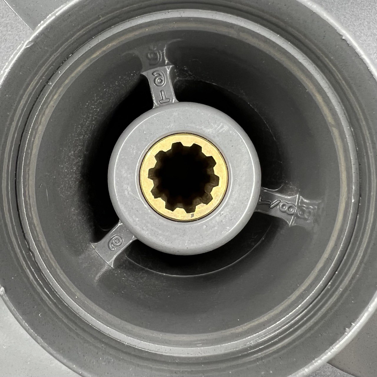 photo_2022-09-13_12-41-09