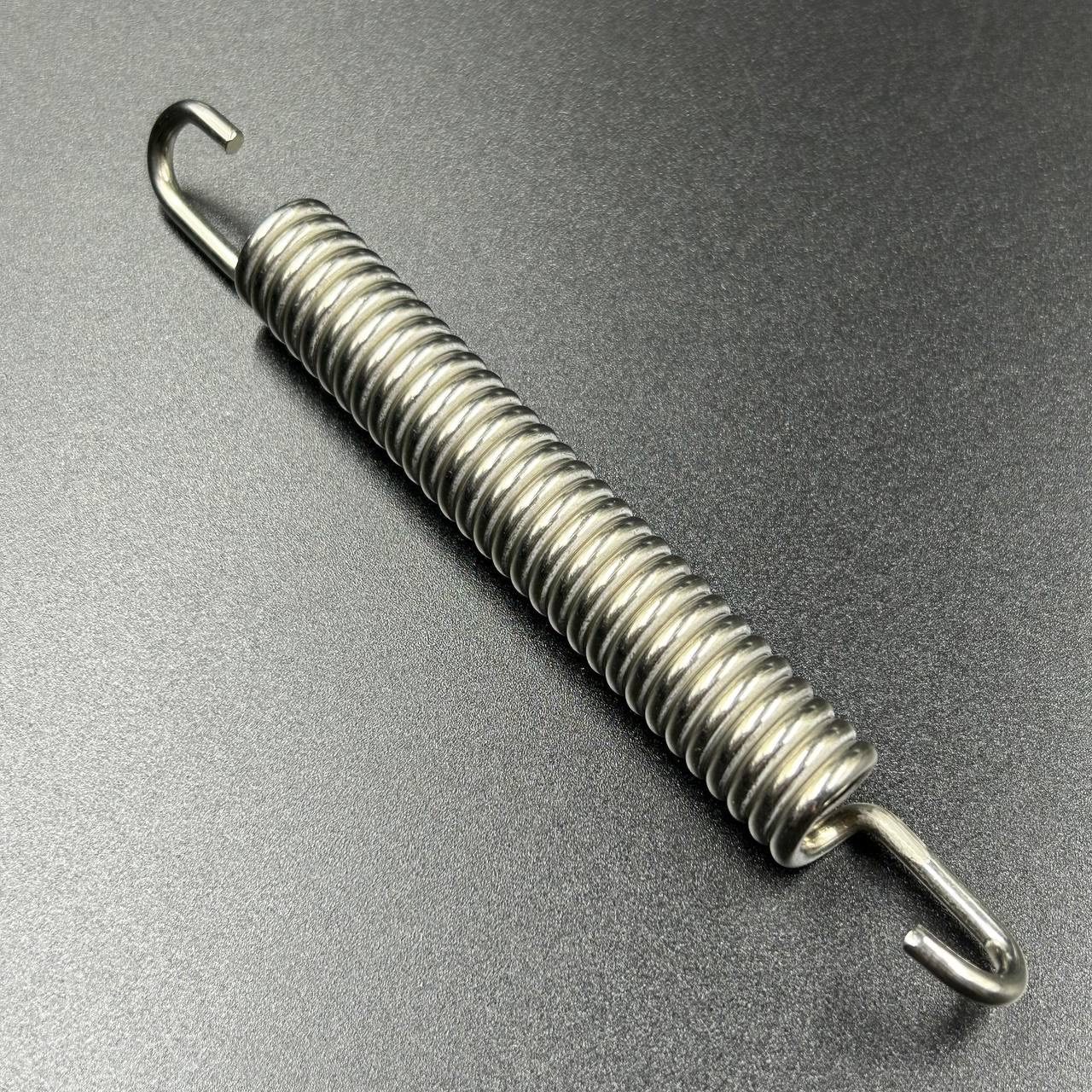 CF8AADB9-0B0E-42BD-98BE-60C1E9C34977