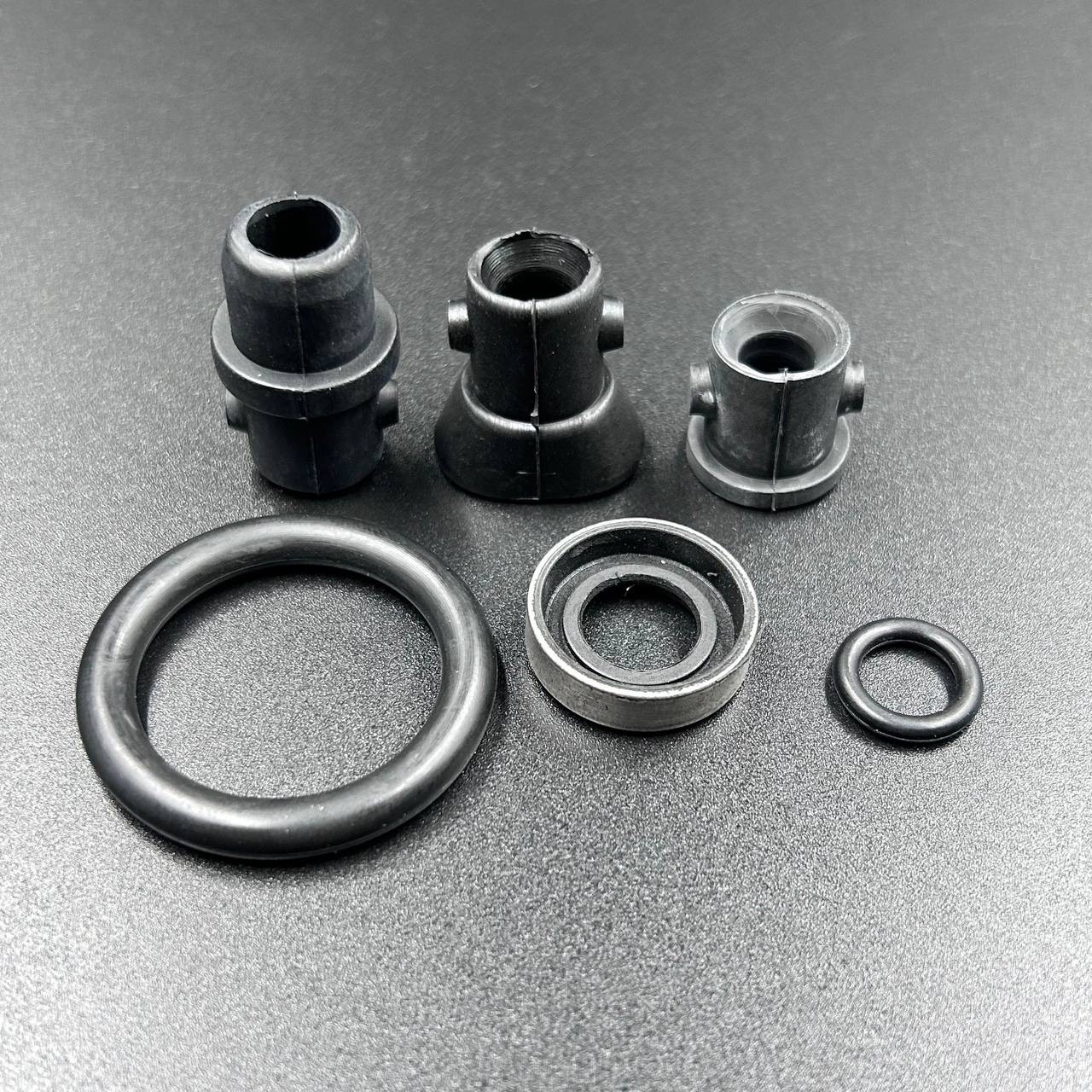 D085792E-3046-434A-BED0-0BA3EB4CBC69