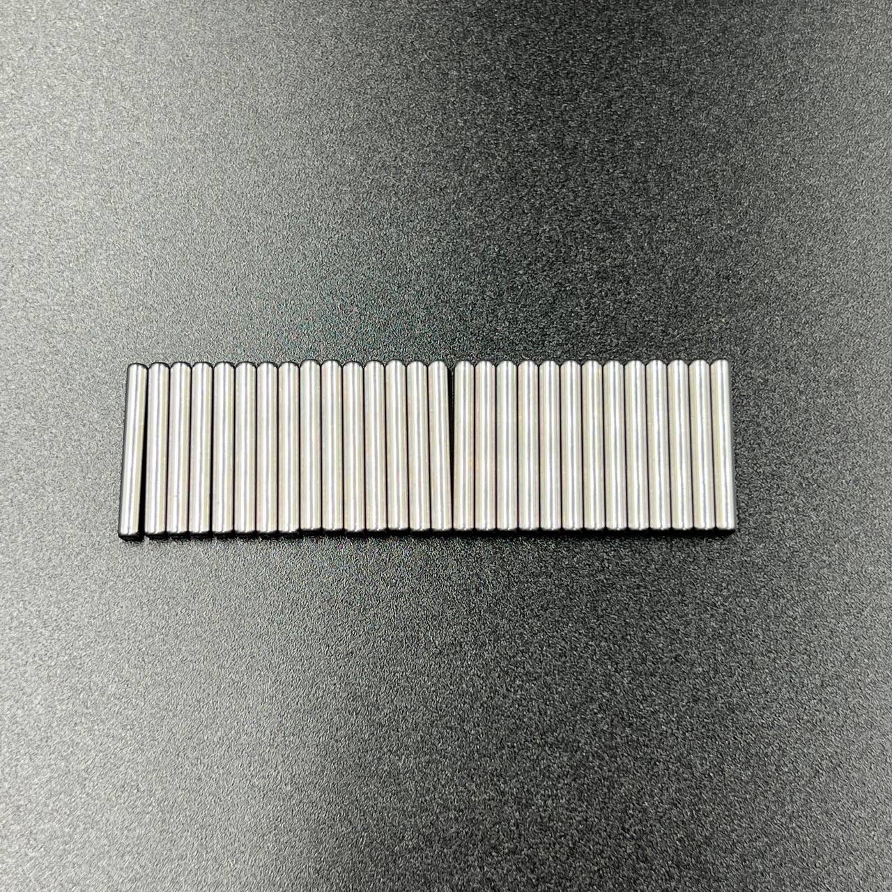 55099799-964C-4DE6-8191-650933B9DEB3