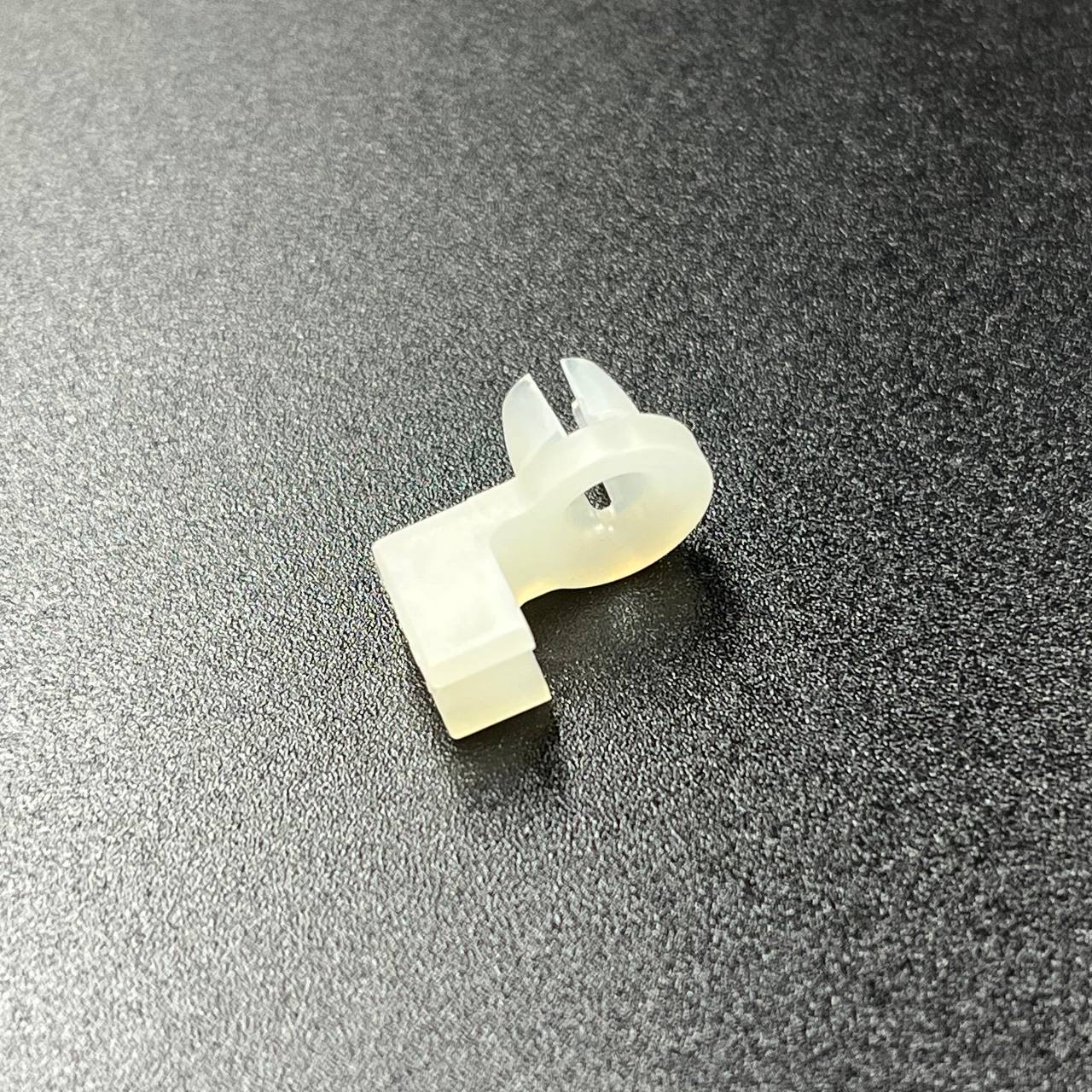 A99DEA42-83E5-439A-B2FD-DB266236E3E9