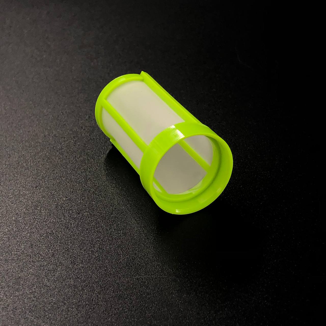 photo_2023-10-27_17-18-45