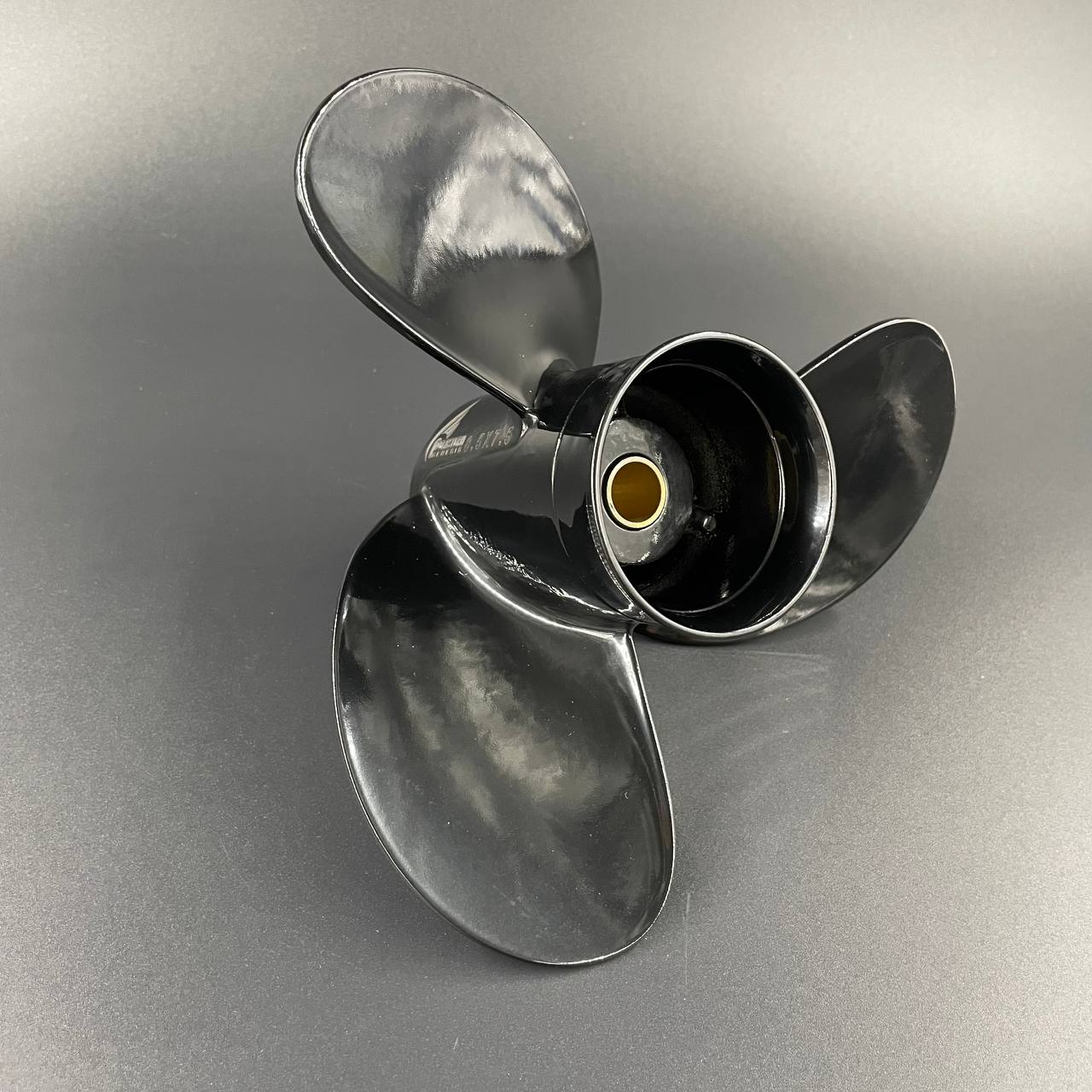 7664a49b-c863-434f-91bb-75ab96d4f3dc