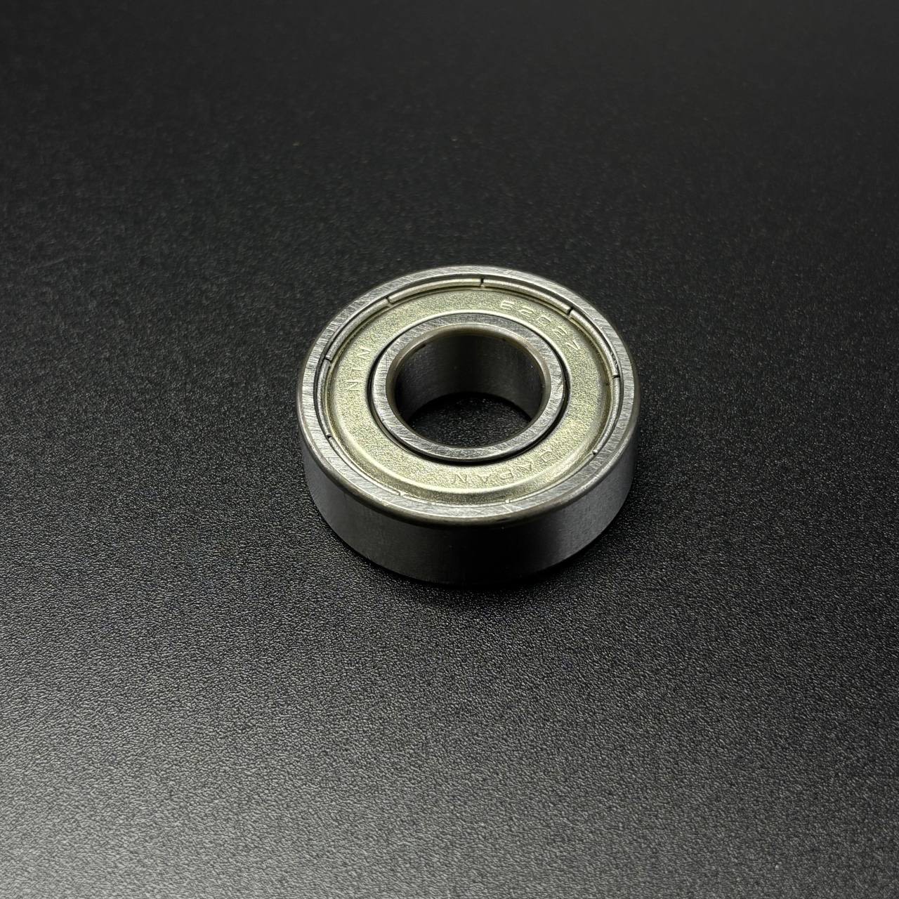 A9AE7F90-59CA-44B6-8960-2E8F674B44B4