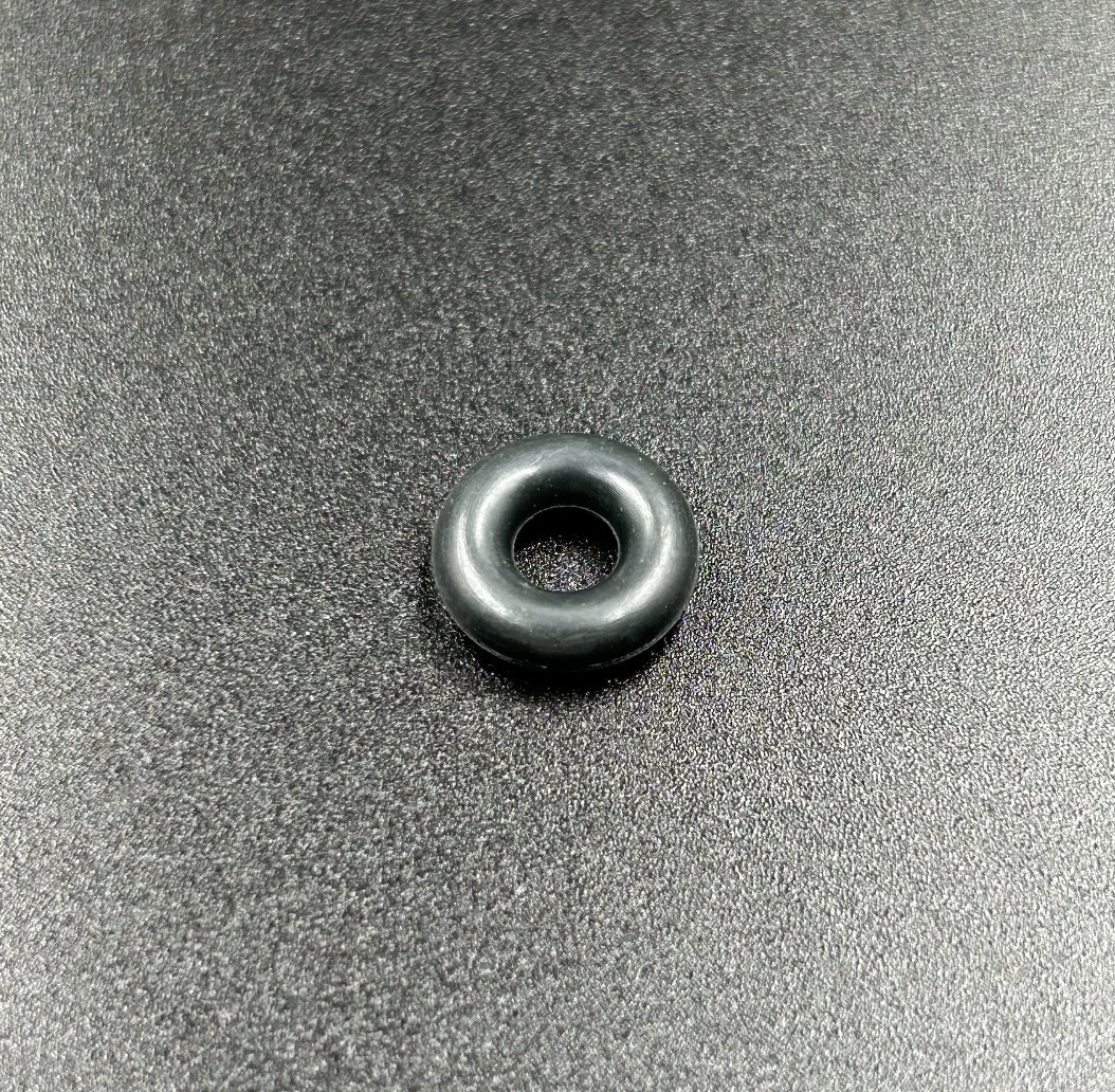 0C206147-0530-4206-AAE7-B1031CAD5432