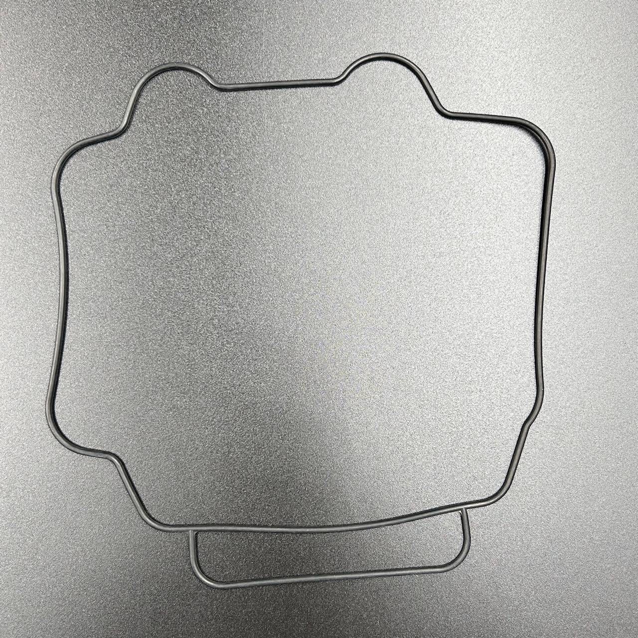 DCD6A4B5-B224-4B7A-8372-262A8429A895