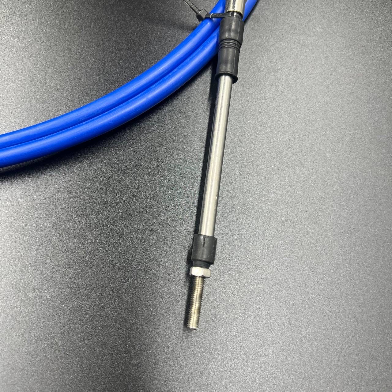 3831054A-DA41-49D4-B6D5-94936B3050B3