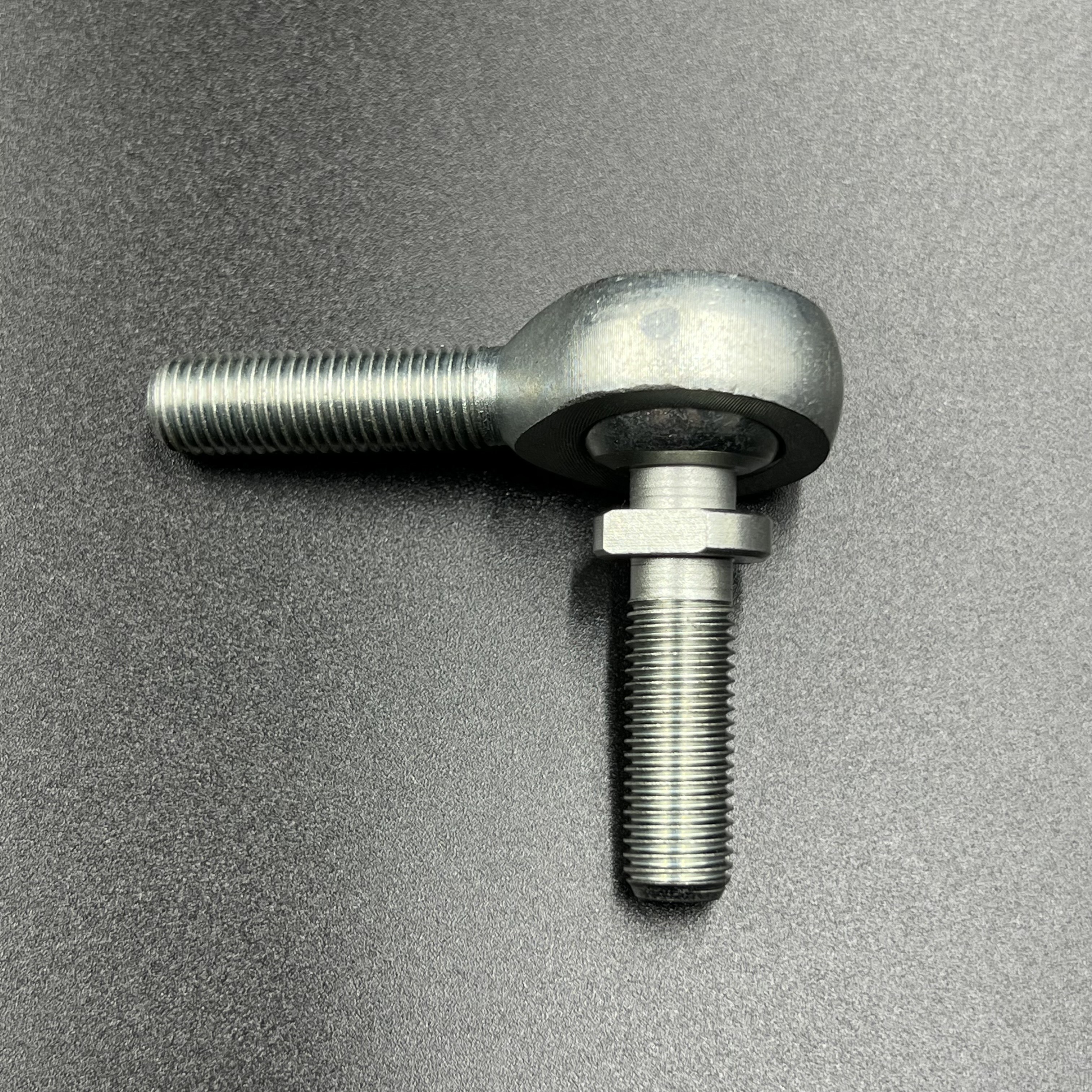 3DACDC79-9321-44DB-9D2E-C9E05E20FDFA