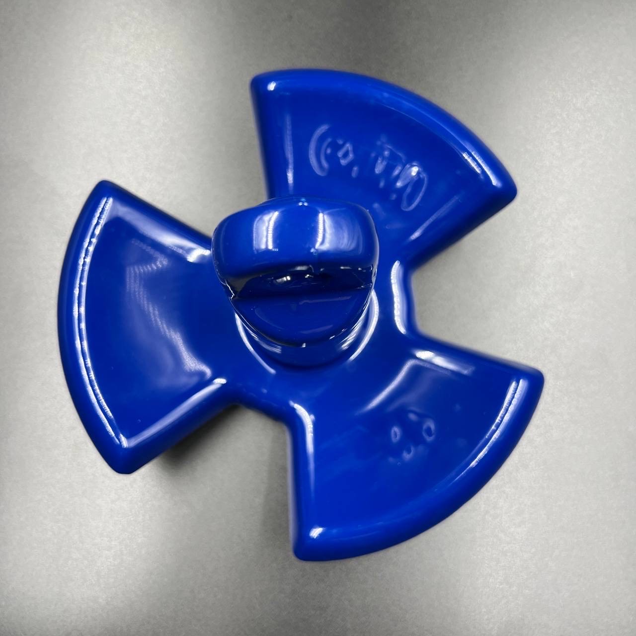 4DBB835F-3A44-48A7-A77B-8B4F87BFE7D4