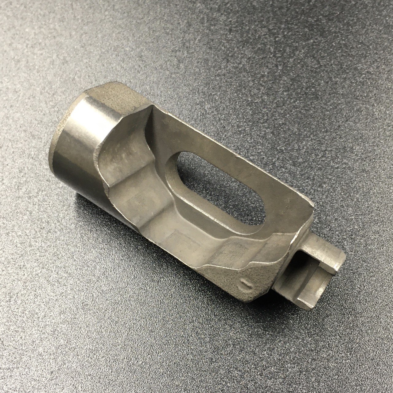 photo5219845158839889962