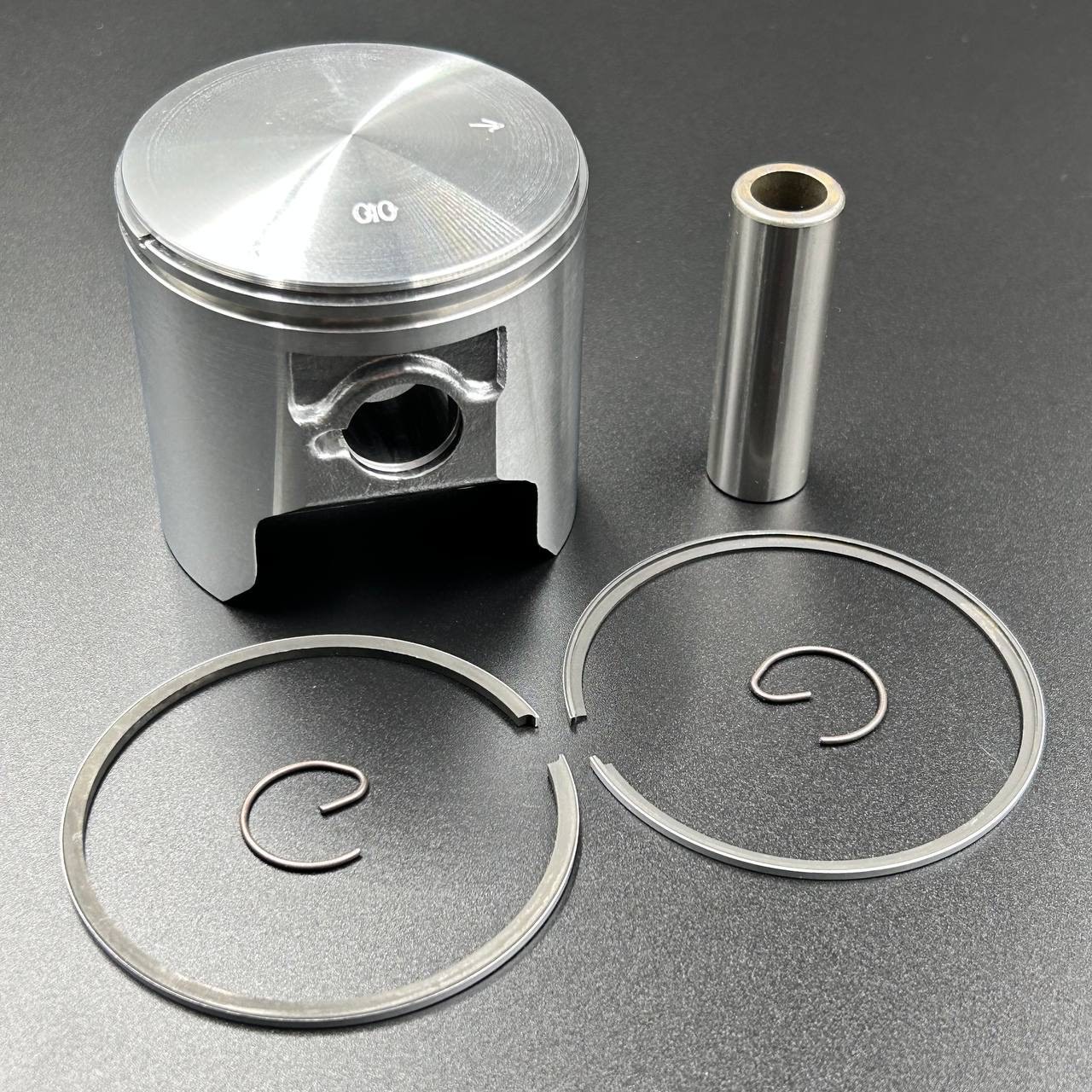 BA403314-0B75-4074-9BF3-AE73E07E42E0