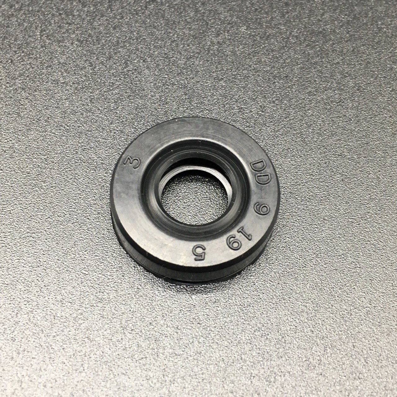 photo5260668144383537696