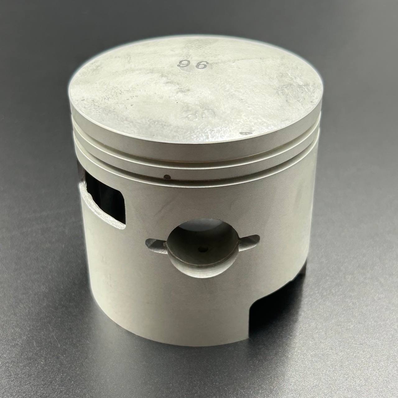 883A7228-7CC0-45E6-B236-165B9822677B